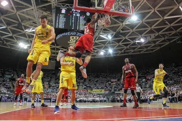 再次转会中 再次转会中