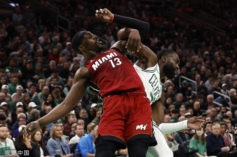 格伊在水晶 格伊在水晶