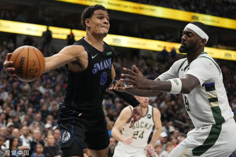 开场15分 开场15分