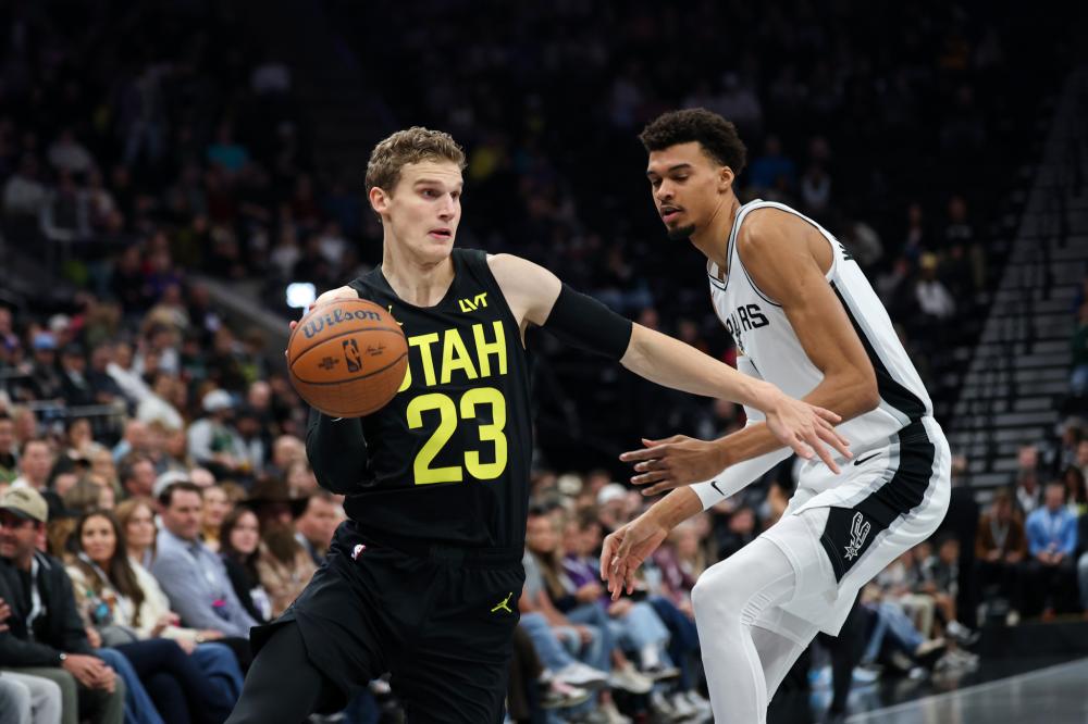 不仅是一笔 不仅是一笔