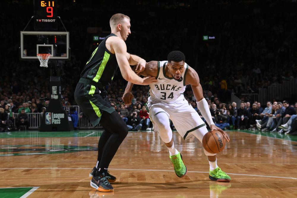 季的意甲以 季的意甲以