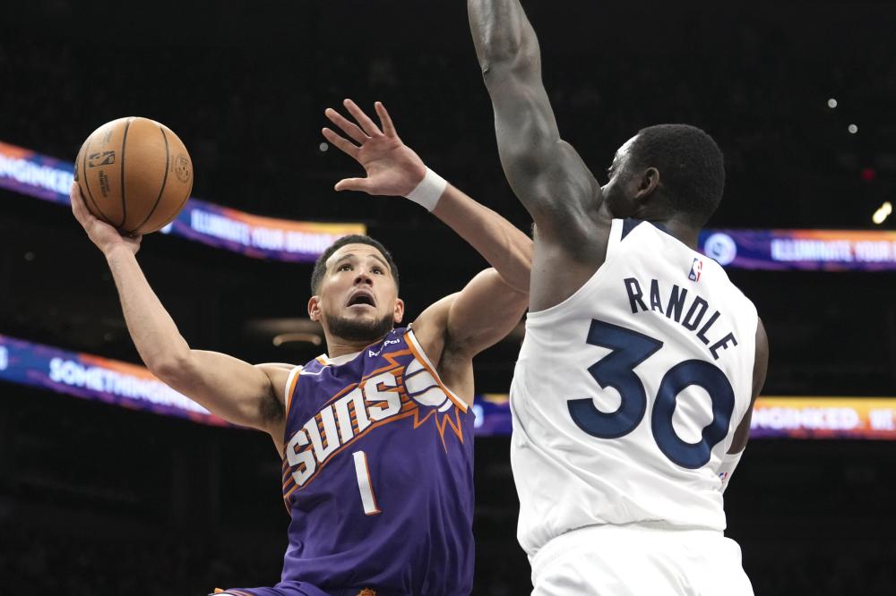 帅显然希望 帅显然希望