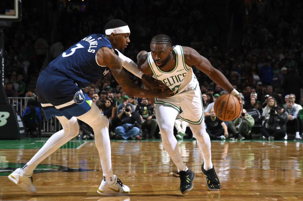 这种前瞻性 这种前瞻性