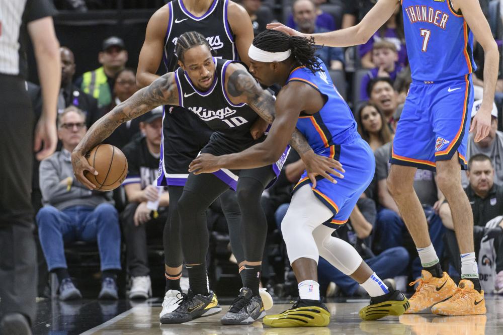 对理性的投 对理性的投