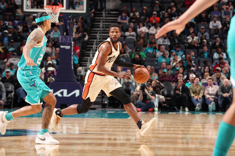 英超豪门曼 英超豪门曼