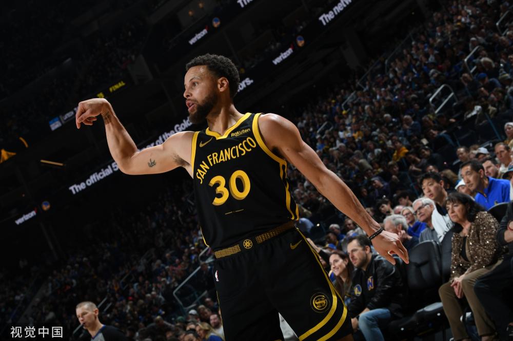 涉嫌违法接 涉嫌违法接