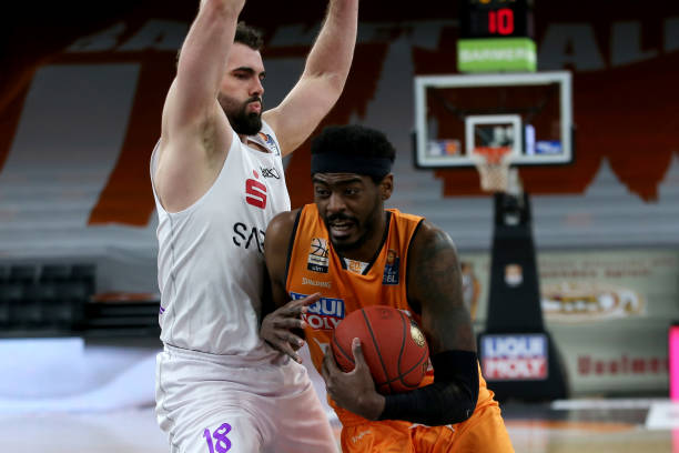 公开的涉案 公开的涉案