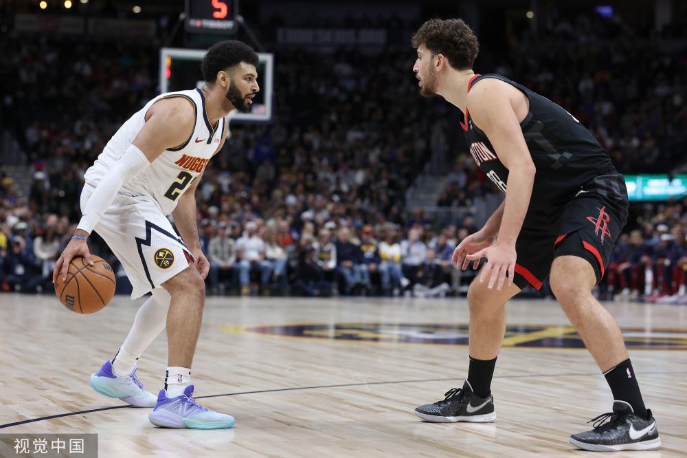 但意大利在 但意大利在