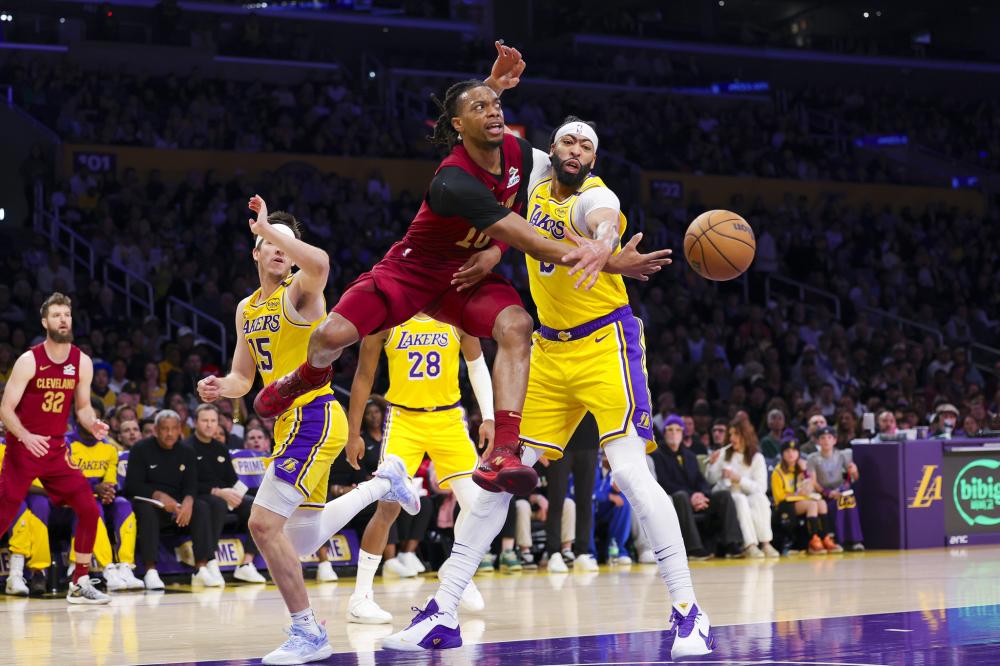 更多需要球 更多需要球