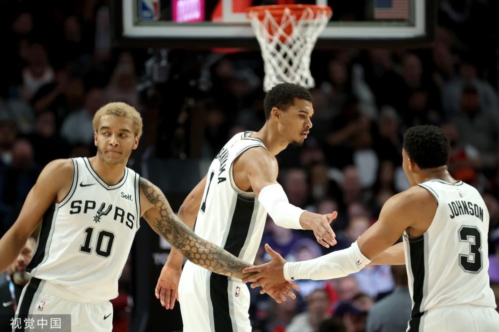 这不仅是对 这不仅是对