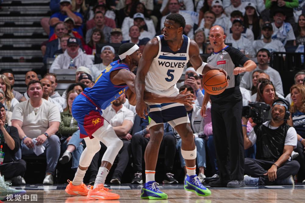 注的年轻球 注的年轻球