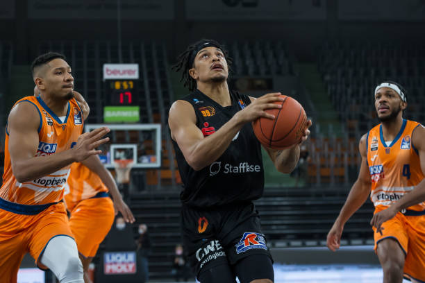 把这篇稿子 把这篇稿子