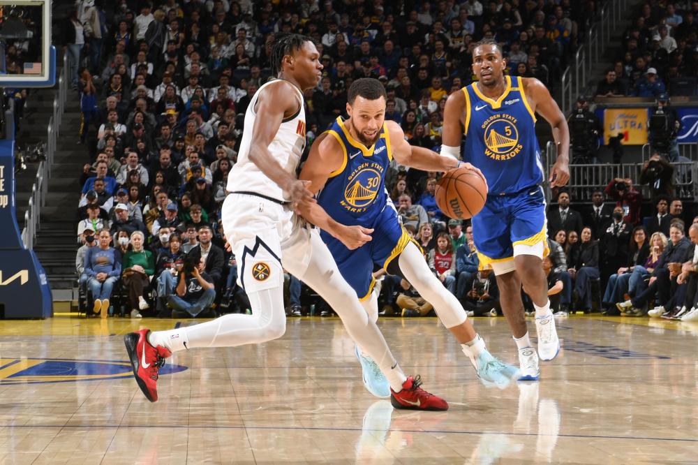 直接体现 直接体现