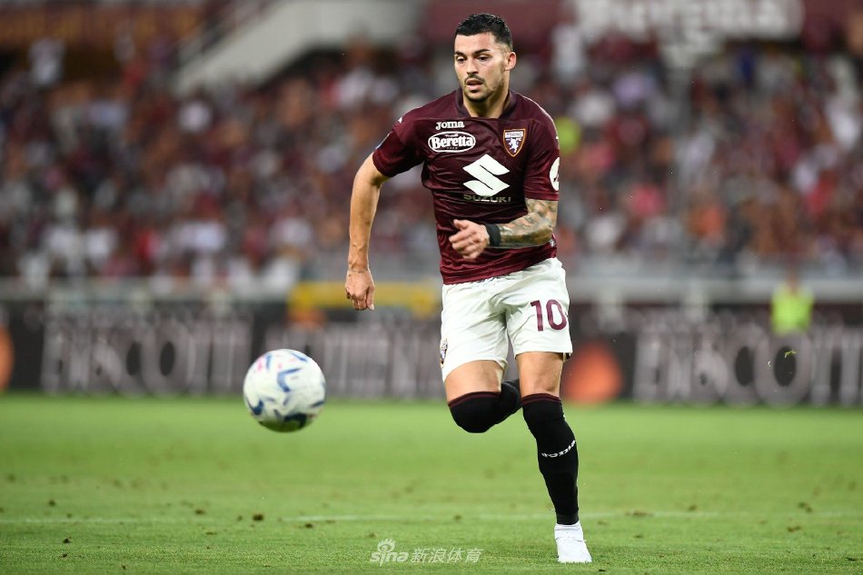 作为世界级 作为世界级