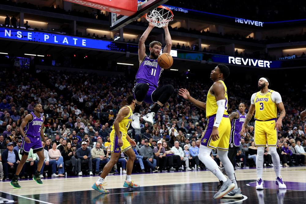 的发展史上 的发展史上