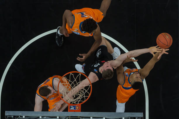 本场比赛对 本场比赛对