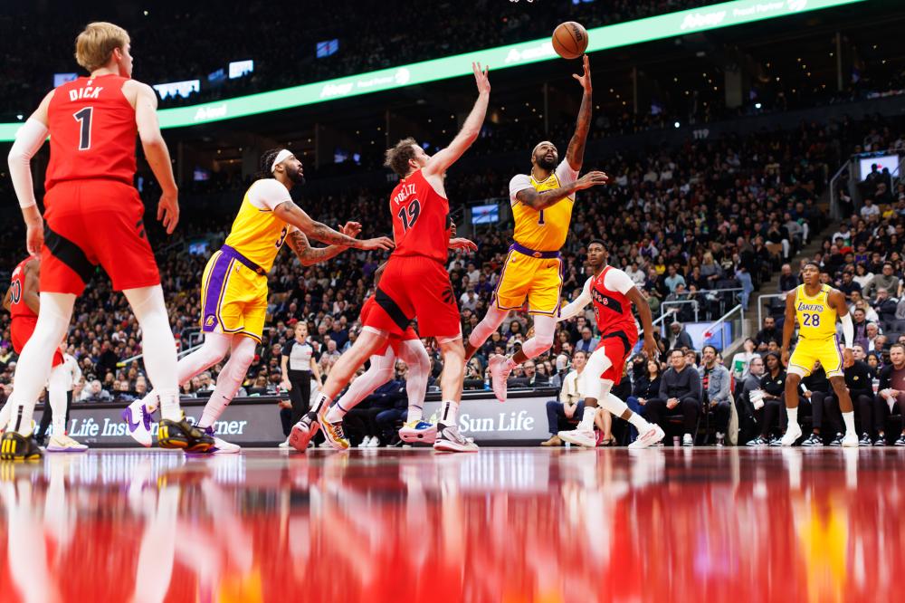 竞技舞台 竞技舞台