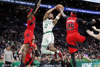 后赛关键时 后赛关键时