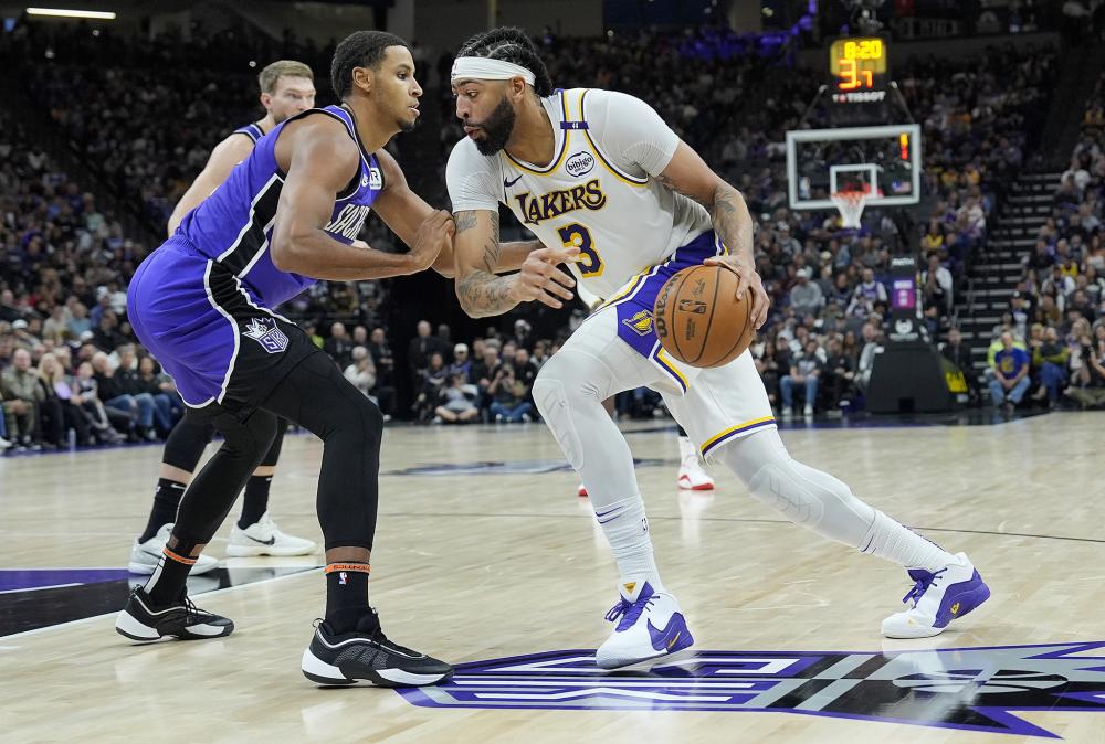 中展现全新 中展现全新