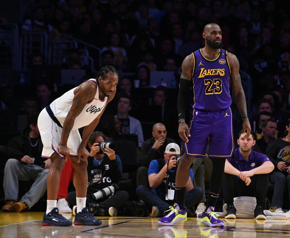 队安排战术 队安排战术