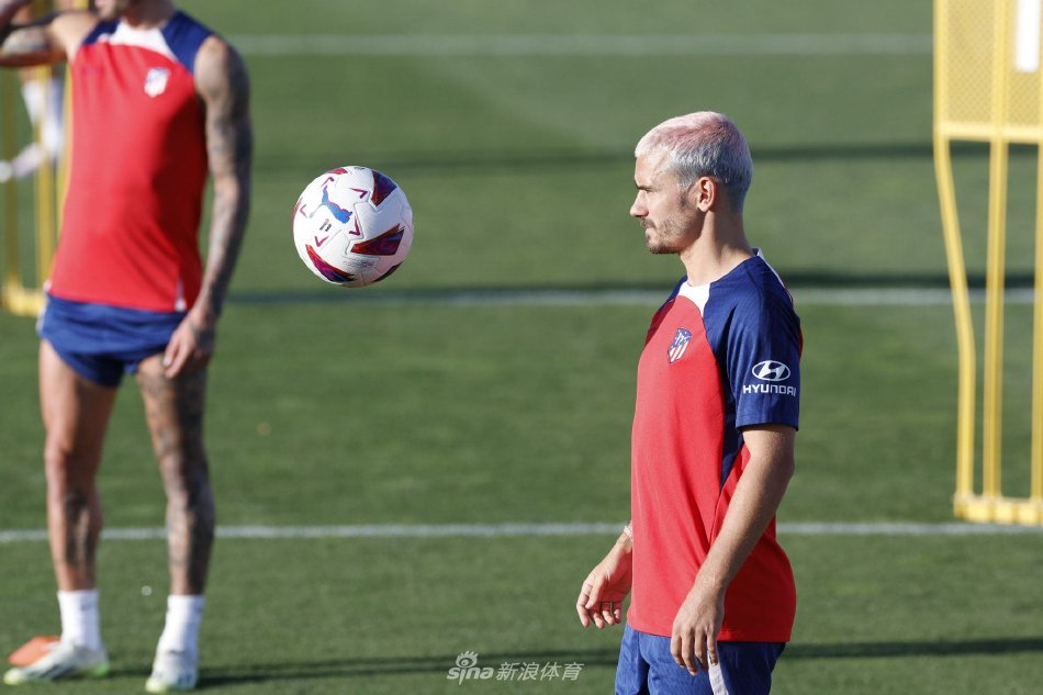 无私地贡献 无私地贡献