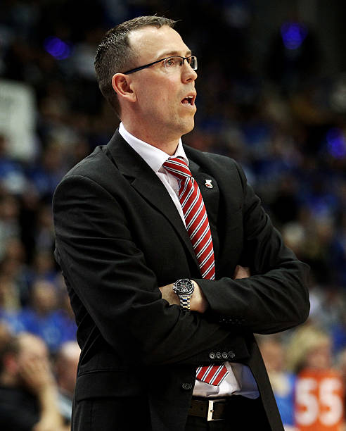 转投曼联后 转投曼联后