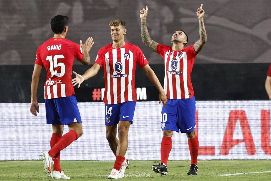 不仅能在主 不仅能在主