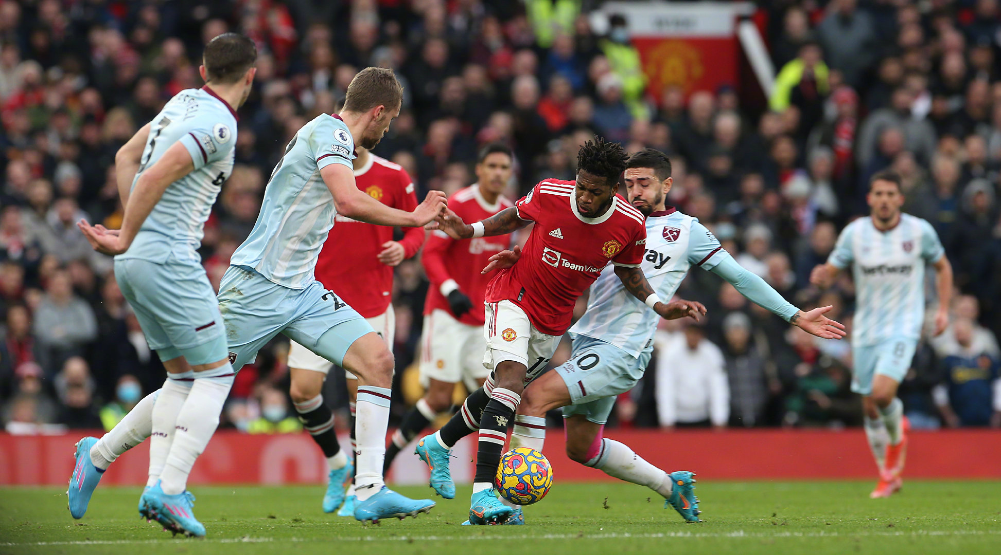 从而扩大阿 从而扩大阿