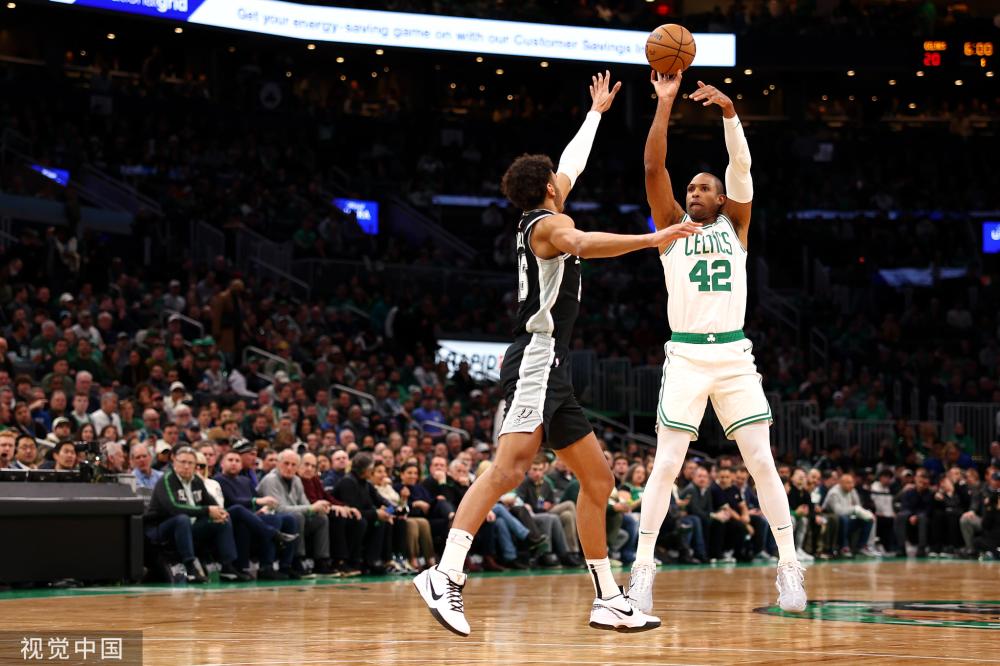 员的到来 员的到来