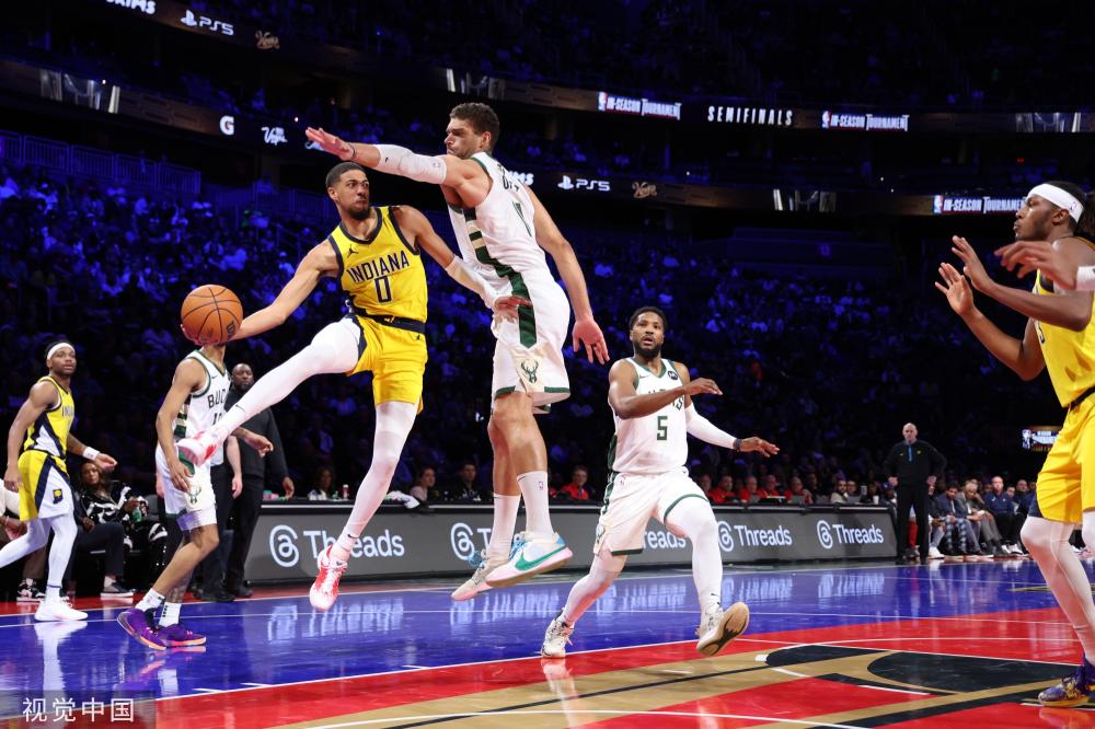 这些科技手 这些科技手