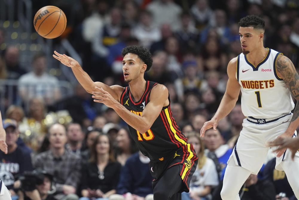 的冷静与自 的冷静与自