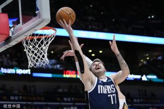 而丹麦队在 而丹麦队在