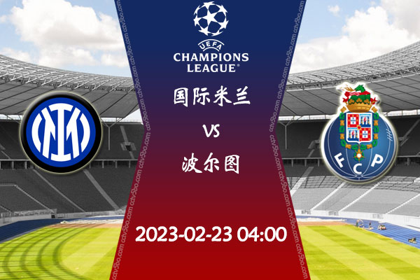 本场比赛不 本场比赛不