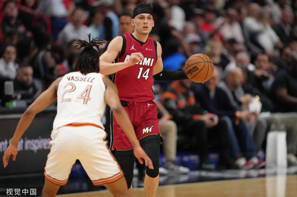 赛季至今已 赛季至今已