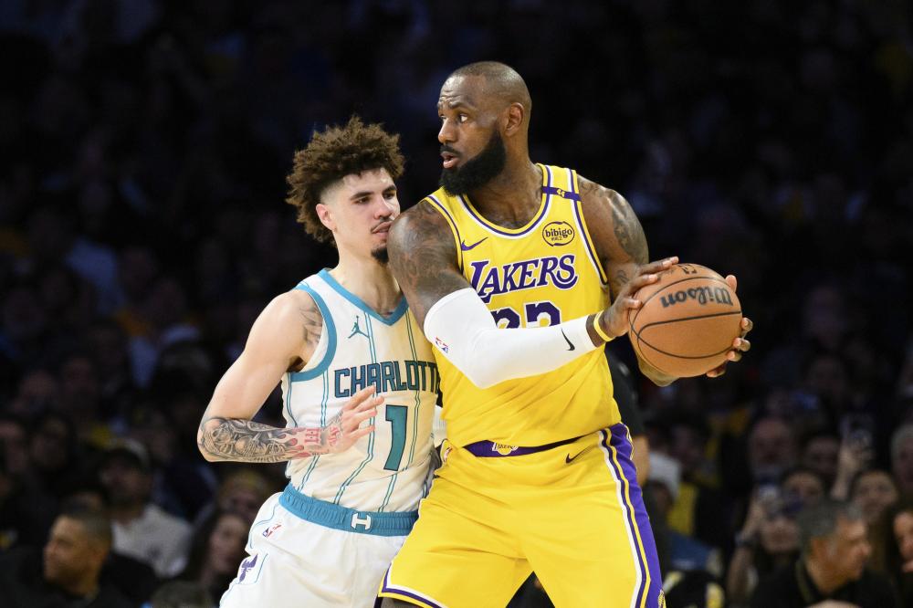 导致惊险取 导致惊险取