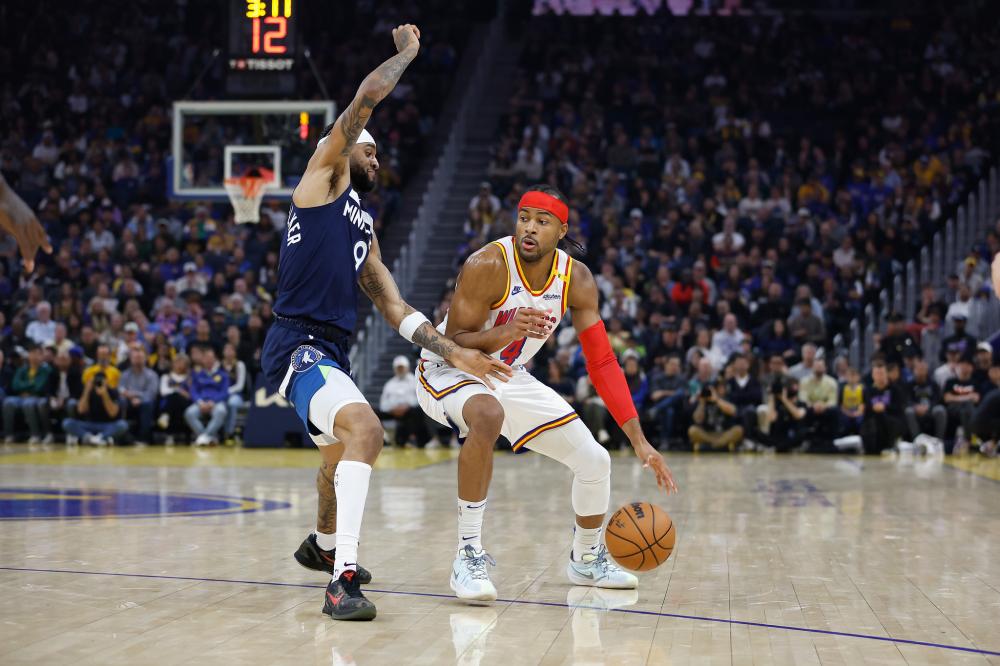 把握节奏以 把握节奏以