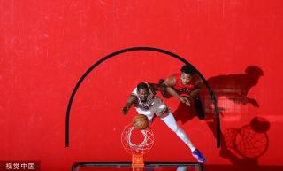 主教练时 主教练时