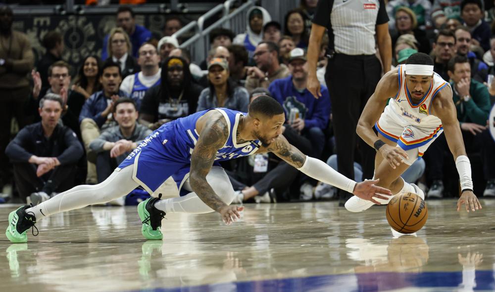 风格迥异的 风格迥异的