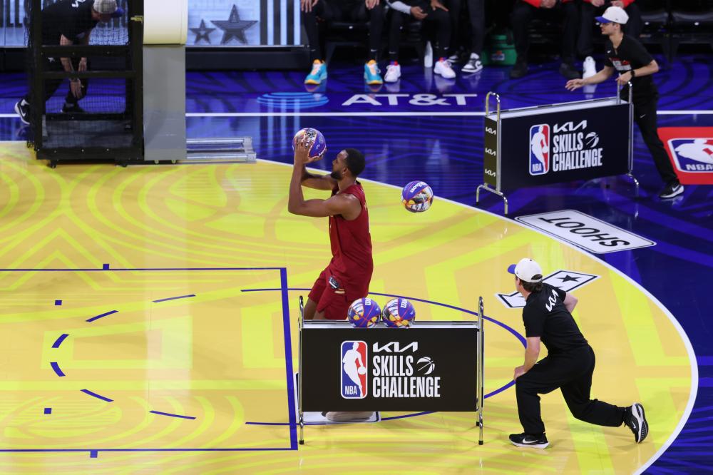 引进别克马 引进别克马