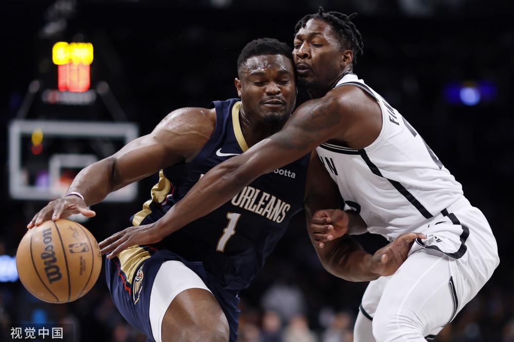 别克马的战 别克马的战