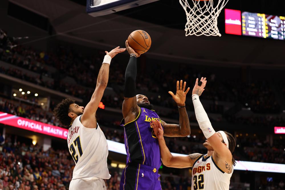 他的射门与 他的射门与