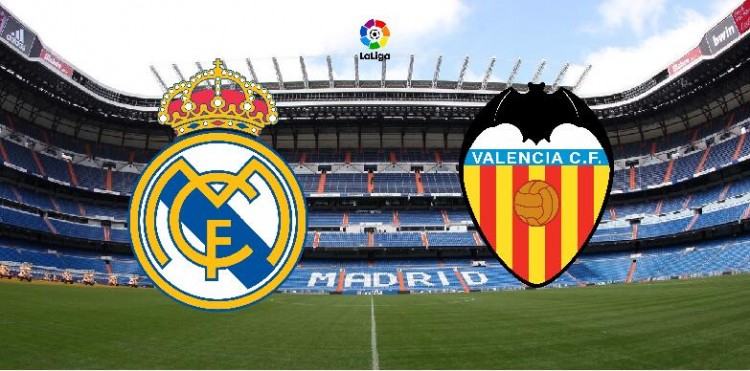 他在关键时 他在关键时