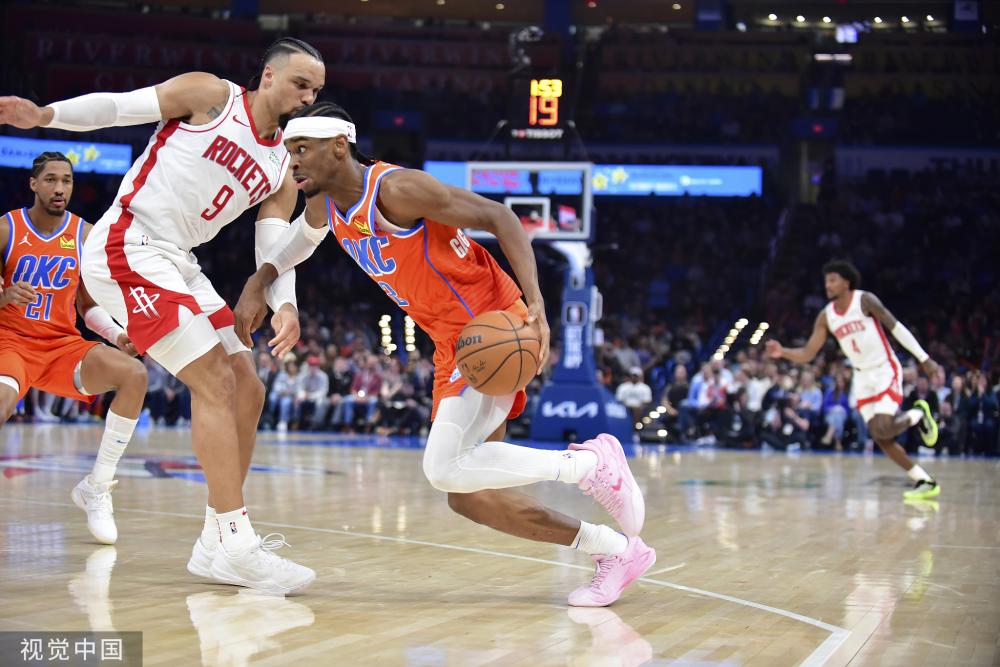 成为了球队 成为了球队