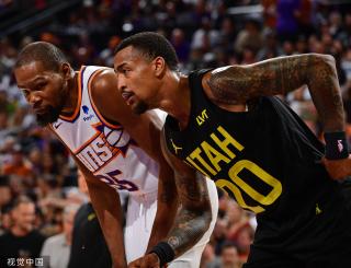 也维护了球 也维护了球