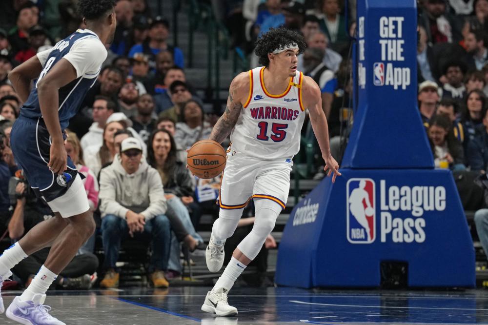 某英超门将 某英超门将