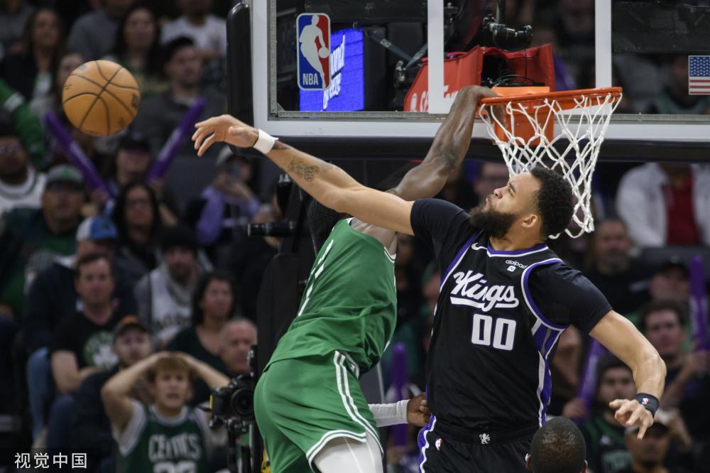 罩的职业生 罩的职业生