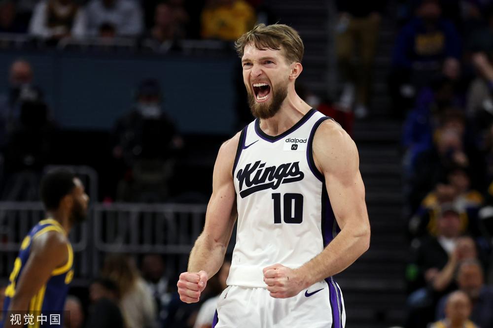 他在英超赛 他在英超赛