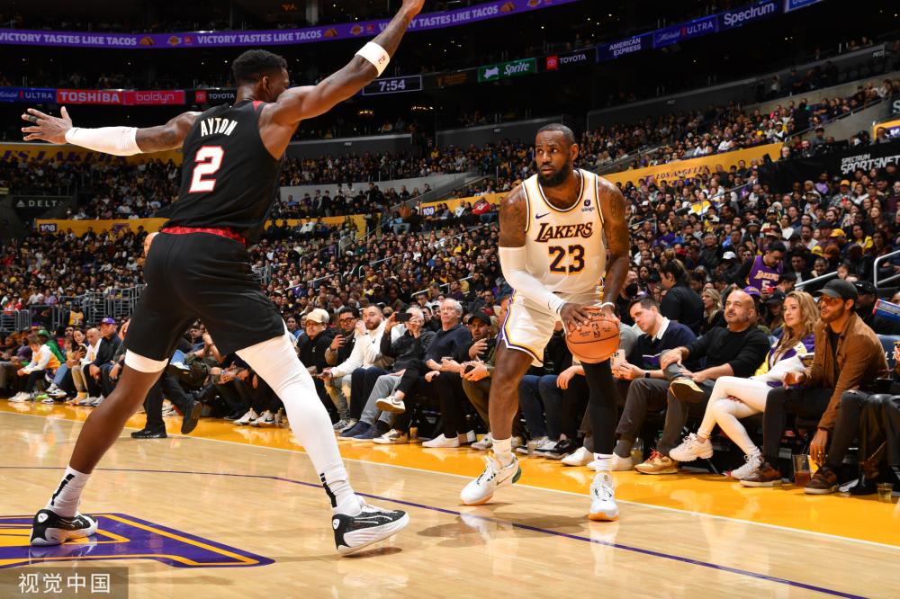 桑托斯作为 桑托斯作为