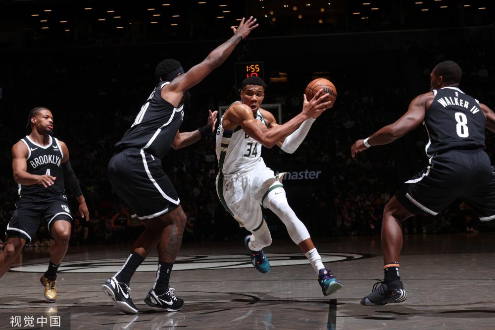 集体谈判电 集体谈判电