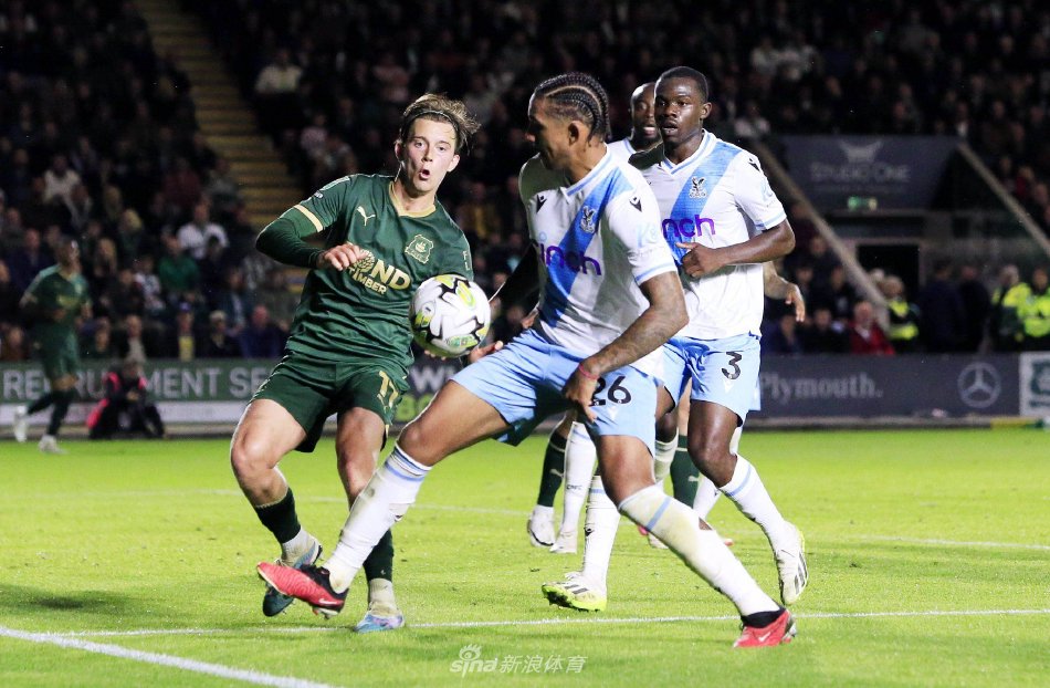 选择俱乐部 选择俱乐部